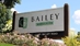 Bailey Nurseries: Event Profile / Showcase - 