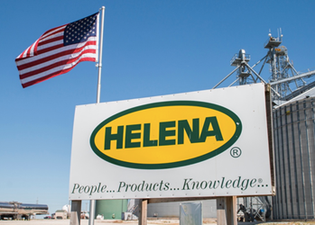 Helena Agri-Enterprises -- Our Event Profile / Showcase 