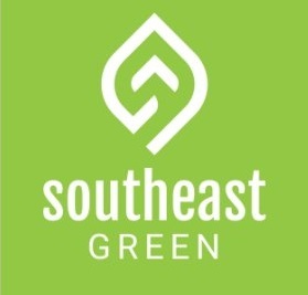Your Aspire @ Southeast Green 